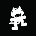 MonstercatLogo